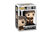 Reklameartikler - Funko! - Funko POP Vinyl SWDS– Jabba - 86450