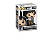 Reklameartikler - Funko! - Funko POP Vinyl SWDS– Biggs - 86451