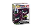 Reklameartikler - Funko! - Funko POP Vinyl MSGW Gundam Epyon - 86489