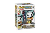 Reklameartikler - Funko! - Funko POP Vinyl OPS11- Brook (Egg) - 86516