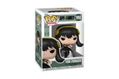Reklameartikler - Funko! - Funko POP Vinyl SxF Yor Forger - 86530