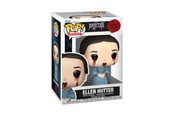 Reklameartikler - Funko! - Funko POP Vinyl Nosferatu- Ellen Hutter - 86569