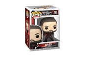 Reklameartikler - Funko! - Funko POP Vinyl Tron: Ares - 86665