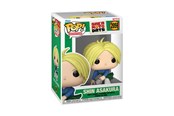 Reklameartikler - Funko! - Funko POP Vinyl Sakamoto Days Shin - 86689