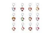 Reklameartikler - Funko! - Funko POP Keychain Hello Kitty Animals 1 pcs - bind bag - 88160