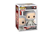 Reklameartikler - Funko! - Funko POP Vinyl Tron: Ares Kevin Flynn - 88229