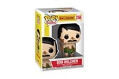 Reklameartikler - Funko! - Funko POP Vinyl Bob's Burgers Bob Belcher - 88367