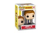 Reklameartikler - Funko! - Funko POP Vinyl Bob's Burgers Jimmy Jr. - 88370