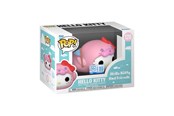 Reklameartikler - Funko! - Funko POP Vinyl Excl HK Hello Kitty Winter - 88403