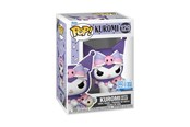Reklameartikler - Funko! - Funko POP Vinyl Sario Kuromi w/ Bear - 88538