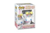 Reklameartikler - Funko! - Funko POP Vinyl HK Spring Cinnamoroll CKIE - 89036