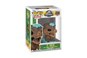 Reklameartikler - Funko! - Funko POP Vinyl JP SPRG T-Rex - 89050