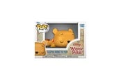 Reklameartikler - Funko! - Funko POP Vinyl WTP Sleeping Pooh - 90265