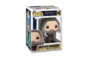 Reklameartikler - Funko! - Funko POP Vinyl HPS20 Aberforth Dumbledore - 90267