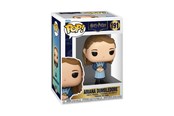 Reklameartikler - Funko! - Funko POP Vinyl HPS20 Ariana Dumbledore - 90268