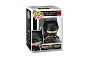 Reklameartikler - Funko! - Funko POP Vinyl Batman Ninja Batman - 90301