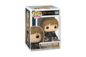 Reklameartikler - Funko! - Funko POP Vinyl LOTR Peregrin Took - 90313