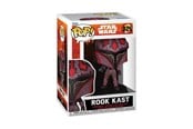 Reklameartikler - Funko! - Funko POP Vinyl Star Wars DMSR POP 2 - 90358