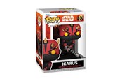 Reklameartikler - Funko! - Funko POP Vinyl Star Wars DMSR POP 3 - 90359