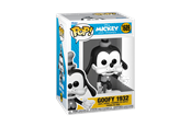 Reklameartikler - Funko! - Funko POP Vinyl GTTA 1932 - 90408