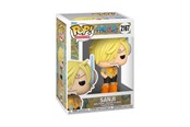 Reklameartikler - Funko! - Funko POP Vinyl OP Sanji - 90565