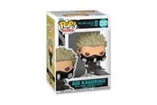 Reklameartikler - Funko! - Funko POP Vinyl KNo8 Aoi Kaguragi - 90573