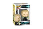 Reklameartikler - Funko! - Funko POP Vinyl KNo8 Isao Shinomiya - 90576