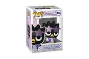 Reklameartikler - Funko! - Funko POP Vinyl HK Badtz-Maru K-Pop - 90589