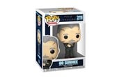 Reklameartikler - Funko! - Funko POP Vinyl SLVL Go Gunhee - 90630