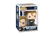 Reklameartikler - Funko! - Funko POP Vinyl SLVL Woo Jinchul - 90631