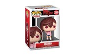 Reklameartikler - Funko! - Funko POP Vinyl DANDADAN Momo Ayase - 90666