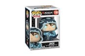 Reklameartikler - Funko! - Funko POP Vinyl Magic the Gathering Jace - 90842
