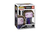 Reklameartikler - Funko! - Funko POP Vinyl MTG S5 Liliana Vess - 90843