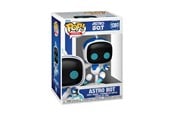 Reklameartikler - Funko! - Funko POP Vinyl Astro Bot - 91456