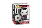 Reklameartikler - Funko! - Funko POP Vinyl D&D Strahd - 91563