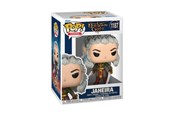 Reklameartikler - Funko! - Funko POP Vinyl BG3 S3 Jaheira - 91593