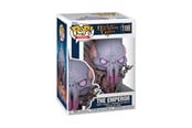 Reklameartikler - Funko! - Funko POP Vinyl BG3 S3 The Emperor - 91595
