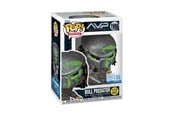 Reklameartikler - Funko! - Funko POP Vinyl Excl PredatorS3 BullPredator BD/GW - 91655
