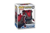 Reklameartikler - Funko! - Funko POP Vinyl Pokemon Zoroark - 91665