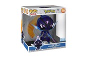 Reklameartikler - Funko! - Funko POP 10" Pokemon Ceruledge - 91701