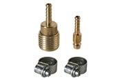Verktøy - Einhell 4139500 air compressor accessory - 4139500