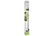 Fisk - AQUAEL Leddy Tube Retrofit Plant 10W LED Aquarium Light - 969415
