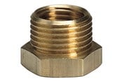 Verktøy - Einhell 4139600 air compressor accessory - 4139600