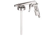 Verktøy - Einhell 4133501 air compressor accessory - 4133501