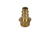 Verktøy - Einhell 4139650 air compressor accessory - 4139650