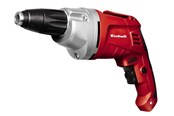 Verktøy - Einhell TH-DY 500 E Drywall Screw Gun - 4259905
