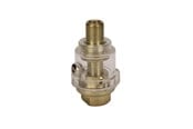Verktøy - Einhell 4135002 air compressor accessory - 4135002