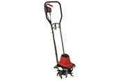 Gressklipper - Einhell Vertikalskjærer 3431050 lawn scarifier - 3431050