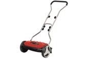 Gressklipper - Einhell Slåmaskin GE-HM 38 S Push Lawnmower - 3414165