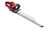 Hekktrimmer - Einhell GE-EH 7067 Hedge Trimmer - 3403340
